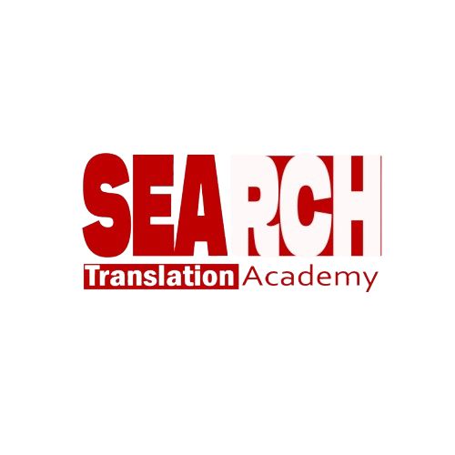 Search Translation Academy